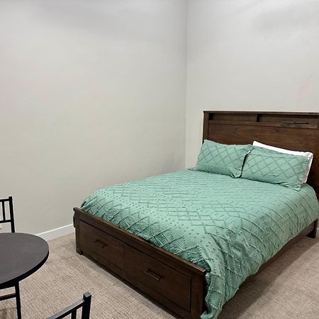 Family Friendly Condo - 帕克城 外观 照片